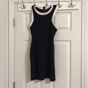 Black Love Culture dress